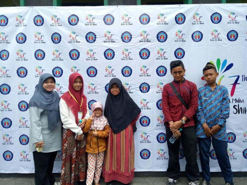 smp-muhammadiyah7-meraih-juara-lomba-mhq-cabang-tahfidz